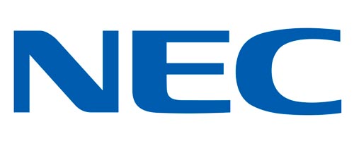 client